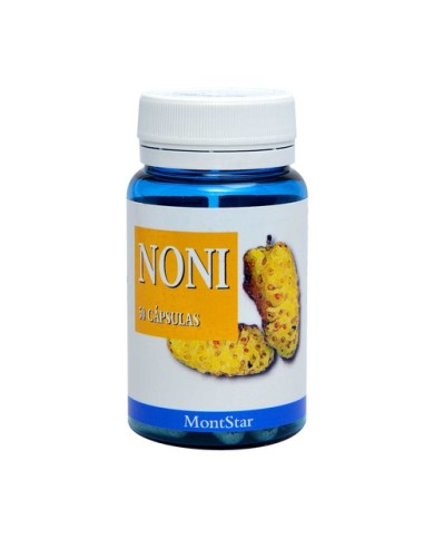 NONI 50 cap.