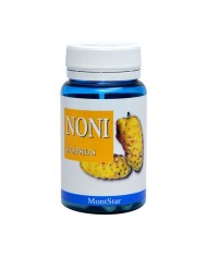 NONI 50 cap.
