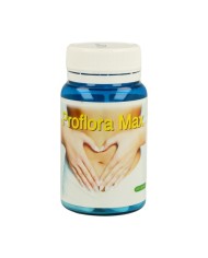 PROFLORA-MAX 45 Caps
