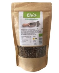 CHIA ECO 250 gr