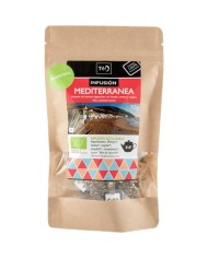 INFUSION DIGESTIVE ECO