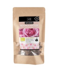 INFUSION ROOIBOS ANTIOX ECO