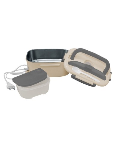 FIAMBRERA ELECTRICA 3 en1 450+60 ml