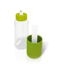 SPRAY ACEITE & VINAGRE