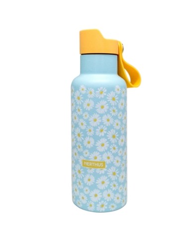 BOTTLE DEPORTIVA Click 500 ML Margaritas