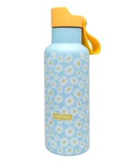 BOTTLE DEPORTIVA Click 500 ML Margaritas