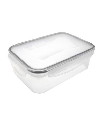 RECIPIENTE HERMETICO 0.5 L