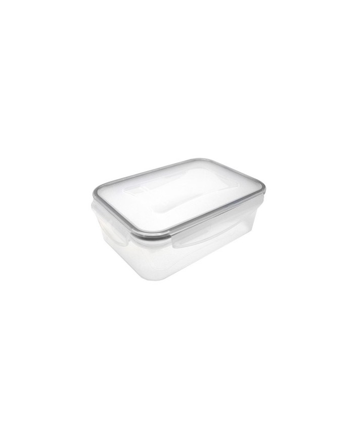 RECIPIENTE HERMETICO 0.5 L