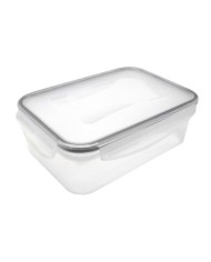 RECIPIENTE HERMETICO 0.5 L