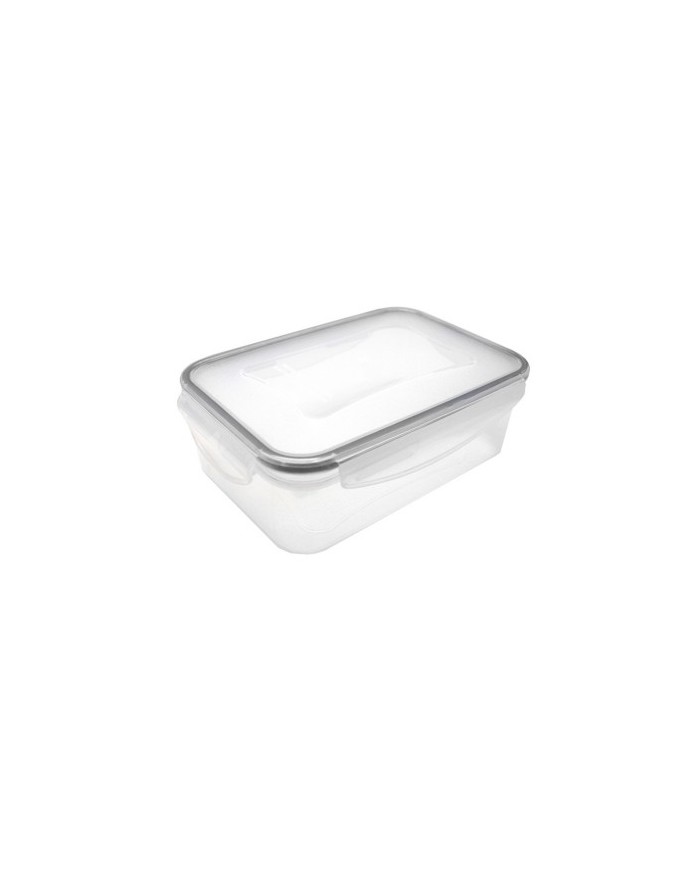 RECIPIENTE HERMETICO 0.8 L