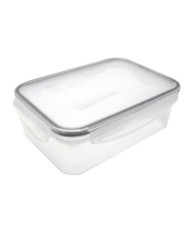 RECIPIENTE HERMETICO 0.8 L