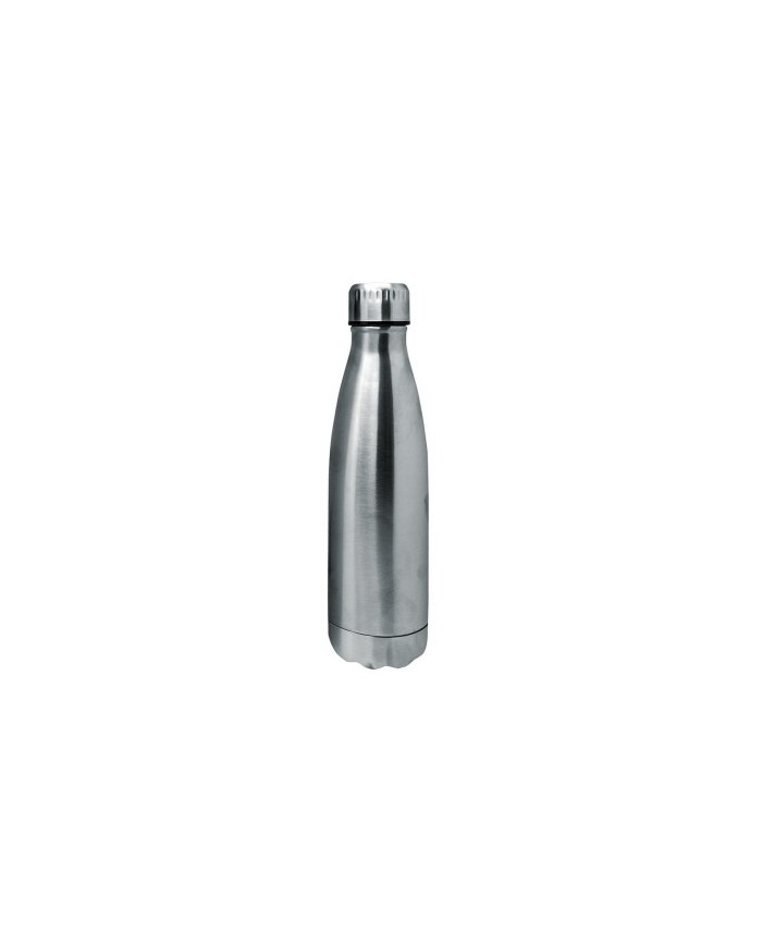 BOTTLE AC. INOX. 500 ML