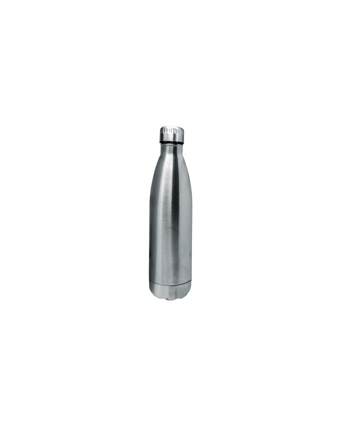 BOTTLE AC. INOX. 750 ML
