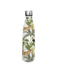 BOTTLE AC. INOX. SELVA 750 ML
