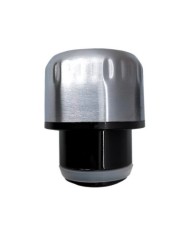 TAPON BOTELLA ACERO