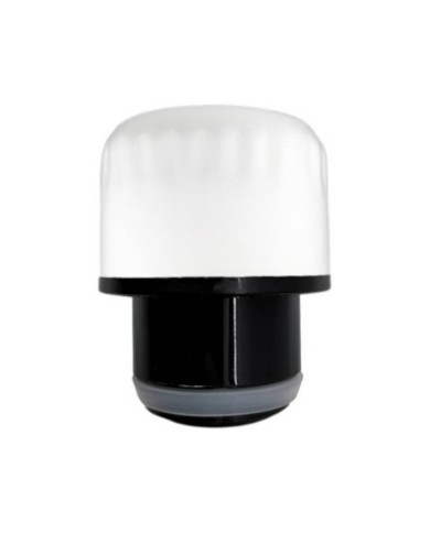 TAPON BLANCO BOT. DOBLE PARED