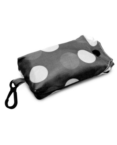 BOLSAS COMPRA PLEGABLES FUNDA LLAVERO
