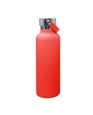 BOT. SPORT D.PARED TAP ACERO 750 ml CORAL