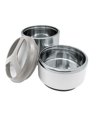 TERMO SOLIDOS DOB PARED ACERO 1,5 L