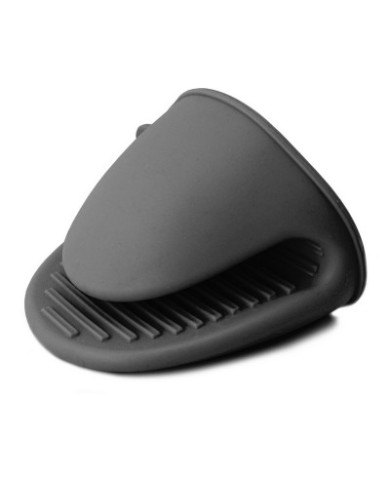 GUANTE DE COCINA SILICONA