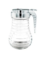 JARRA PARA MIEL 200 ml