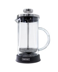 CAFETERA CRISTAL 600 ml