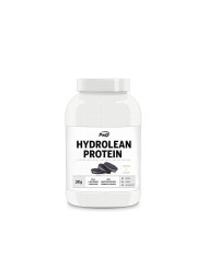 HYDROLEAN PROTEIN 2 kg Cookies & Cream