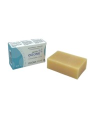 ACTIVOZONE SOAP 100 gr