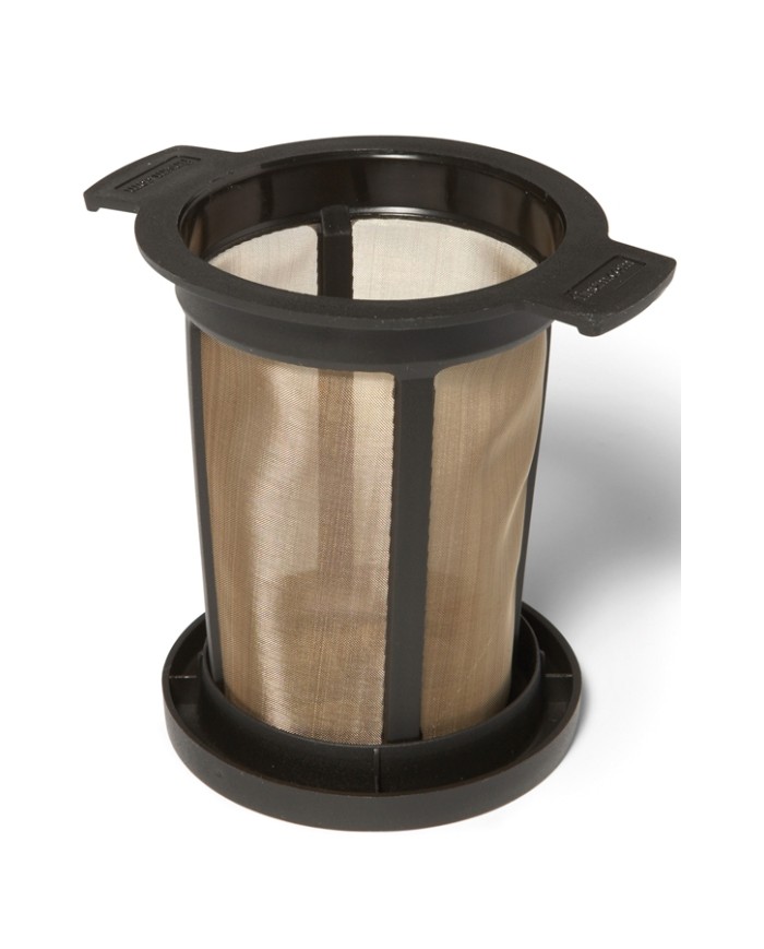 FILTRO PERMANENTE TAZA