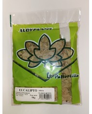 EUCALIPTO 50