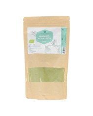MORINGA EN POLVO BIO 200 GR.