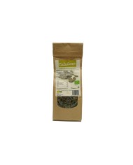 SEMILLAS CALABAZA BIO 250 g