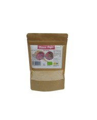 MACA ROJA BIO EN POLVO 200gr