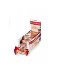 BARRITA SESAMO EXP. 24 BARRITAS