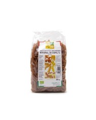 MACARRON ESPELTA  INTEGRAL
