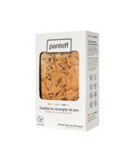 PANTEFF 650 g