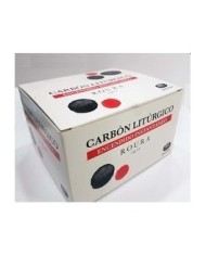 CARBON INSTANT