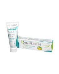 ACTIVOZONE DENTAL FRESH