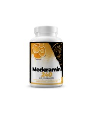 MEDERAMIN 240 Compr