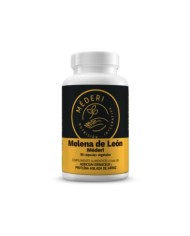 MELENA DE LEON 90 Caps