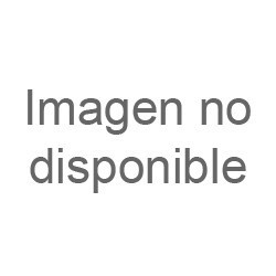 MACARRON INTEGRAL TRIGO BIO